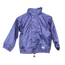 XTM Kids Stash Rain Jacket-raincoats-and-jackets-Mitchells Adventure
