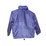 XTM Stash II Kids Rain Jacket