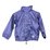 XTM Stash II Kids Rain Jacket