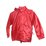 XTM Stash II Kids Rain Jacket