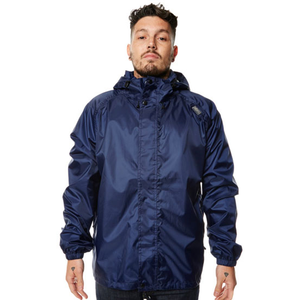 XTM Stash Rain Jacket - Stay Dry on Your next Adventure with our Huge ...