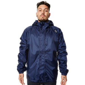 XTM Stash Rain Jacket