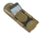 TASSIE TIGER Tactical Phone Cover