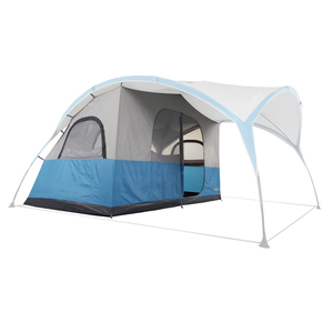 OZTRAIL Festival 15 - Half inner Tent Kit