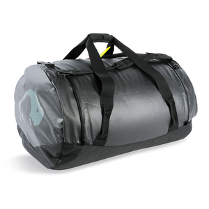 TATONKA 110L Barrel Bag XL