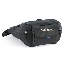 TATONKA Funny Bag Medium-dry-sacks-Mitchells Adventure