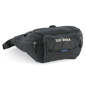 TATONKA Funny Bag Medium