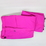 Smooch II Ladies Ski Pant by XTM