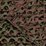New Camo Net 3x3m (10'x10') by CAMO SYSTEMS