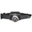 LEDLENSER MH10 Outdoor Series Rechargeable Headlamp