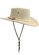 BARMAH 1057 Canvas Drover Hat