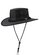 BARMAH 1057 Canvas Drover Hat