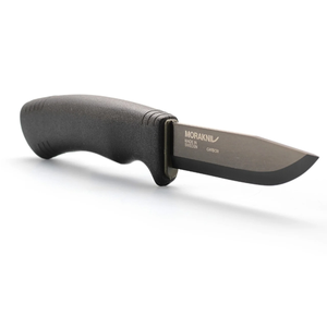 MORAKNIV Bushcraft Black