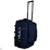 PLATATAC Rolling Police Duty Bag Navy