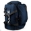 Rolling Police Duty Bag Navy by PLATATAC