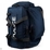 PLATATAC Rolling Police Duty Bag Navy