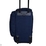 Rolling Police Duty Bag Navy by PLATATAC