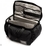 Rolling Police Duty Bag Navy by PLATATAC