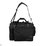 Rolling Police Duty Bag Navy by PLATATAC