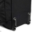Rolling Police Duty Bag Navy by PLATATAC