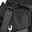 Rolling Police Duty Bag Navy by PLATATAC