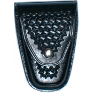 Handcuff Pouch by GUARDWELL
