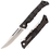 Luzon Folder 6" Plain Blade by COLD STEEL