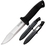 Peace Maker II by COLD STEEL