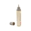 GASMATE Refill Cartridge For BA1017