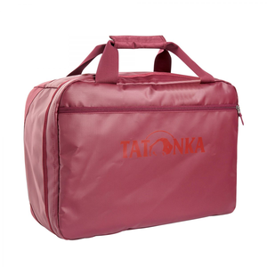 Flight Hand Luggage Size Bag by TATONKA
