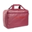 Flight Hand Luggage Size Bag by TATONKA