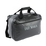 Flight Hand Luggage Size Bag by TATONKA