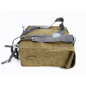 MILITARY SURPLUS East German (NVA 