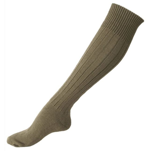 MIL-TEC German Army Cold Weather Socks