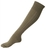 MIL-TEC German Army Cold Weather Socks