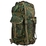 MILITARY SURPLUS Unissued German Combat Pack