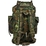 MILITARY SURPLUS Unissued German Combat Pack