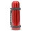 OUTBOUND Travel Bottle Vacuum Flask 750ml.