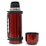 OUTBOUND Travel Bottle Vacuum Flask 750ml.
