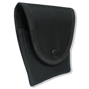 GUARDWELL Ballistic Handcuff Pouch