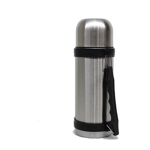 OUTBOUND Travel Bottle Vacuum Flask 1100ml