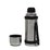 OUTBOUND Travel Bottle Vacuum Flask 1100ml