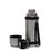 OUTBOUND Travel Bottle Vacuum Flask 1100ml