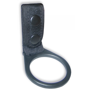 GUARDWELL Ballistic Torch Ring D Cell