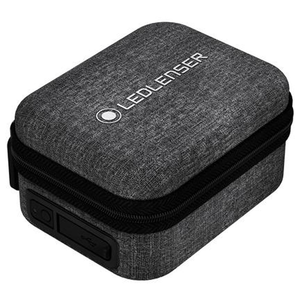 LEDLENSER Powercase