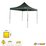 Freestyle Shade Gazebo by OZTRAIL