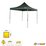 OZTRAIL Freestyle Shade Gazebo