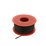 Hoochie Cord- 2.5mm- 50 Metre Spool