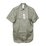 MILITARY SURPLUS Australian Short Sleeve Polycotton Shirt - Unissued