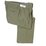 AUSTRALIAN Military Men's Wool Trousers